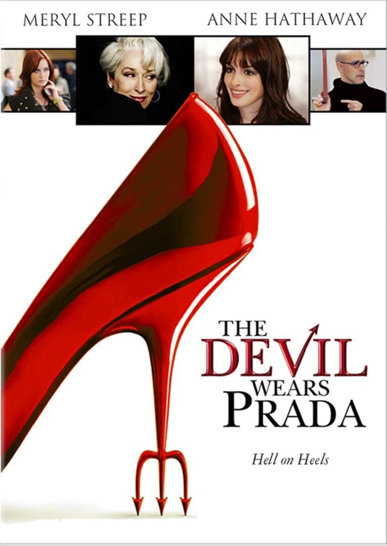 pelicula-moda-audaces-figura9