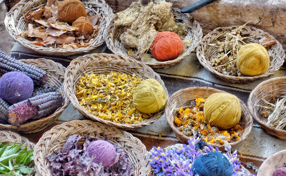 tingimento-natural-andes-audaces