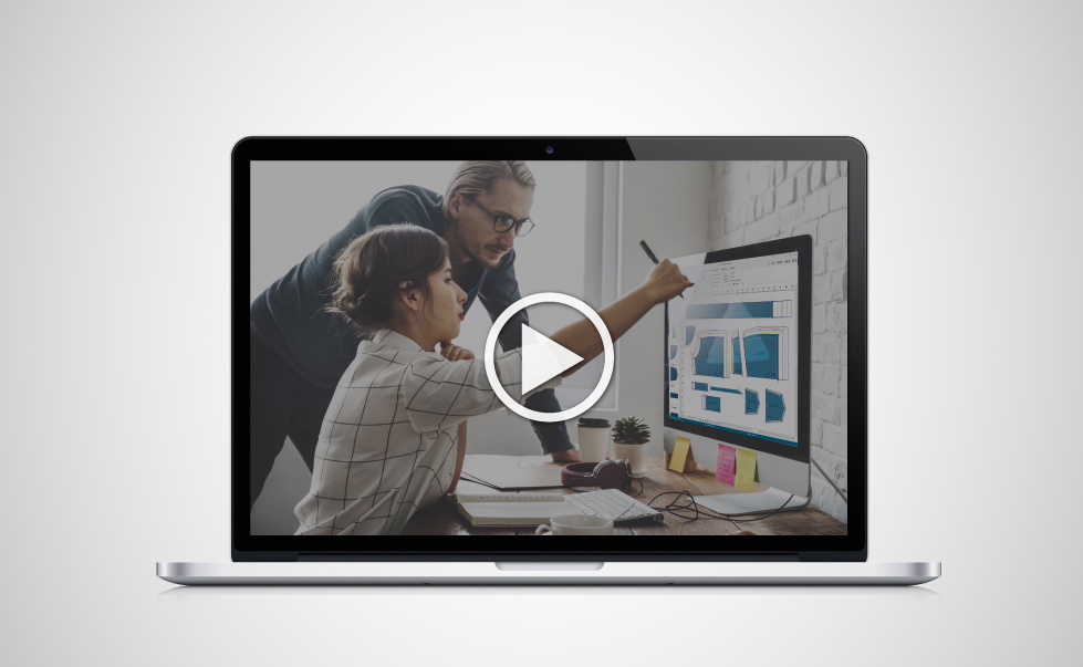 producao-de-encaixes-webinar-audaces