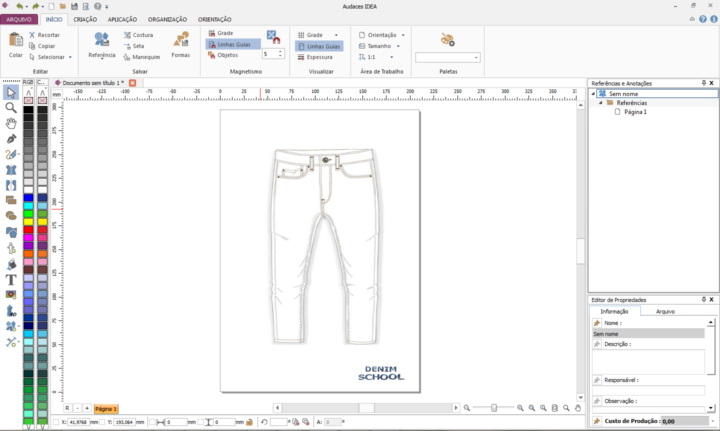 jeans-wear-audaces-audaces-idea