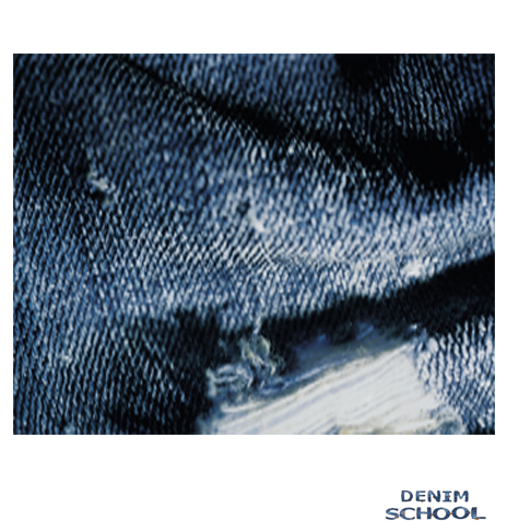 jeans-wear-audaces-denim