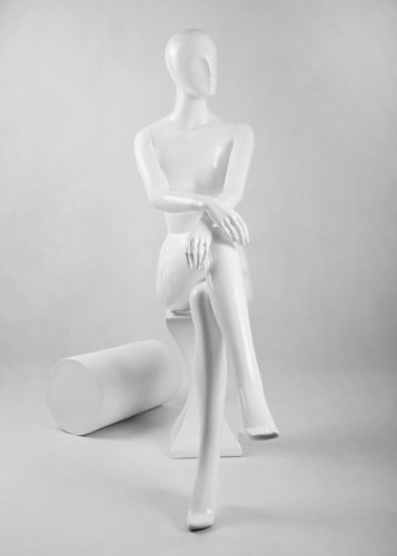 fashion-records-figura8