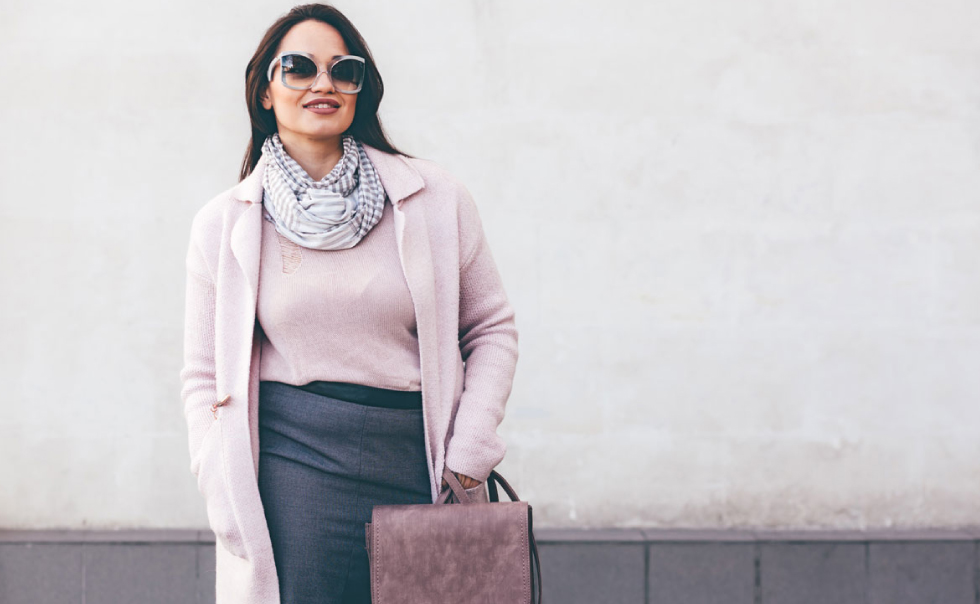 plus-size-moda-audaces