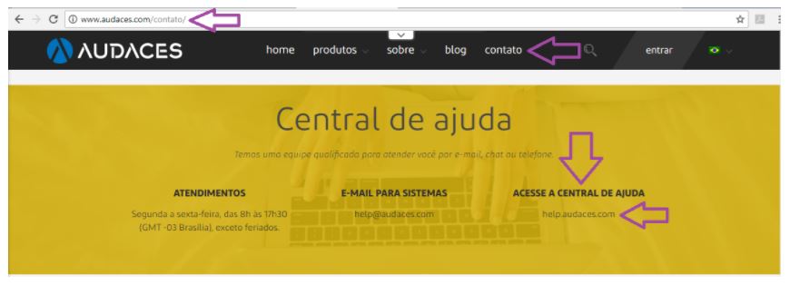suporte-da-audaces-acesso-imagem1