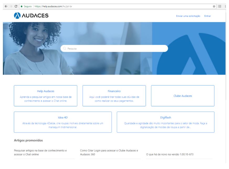 suporte-da-audaces-acesso-imagem2