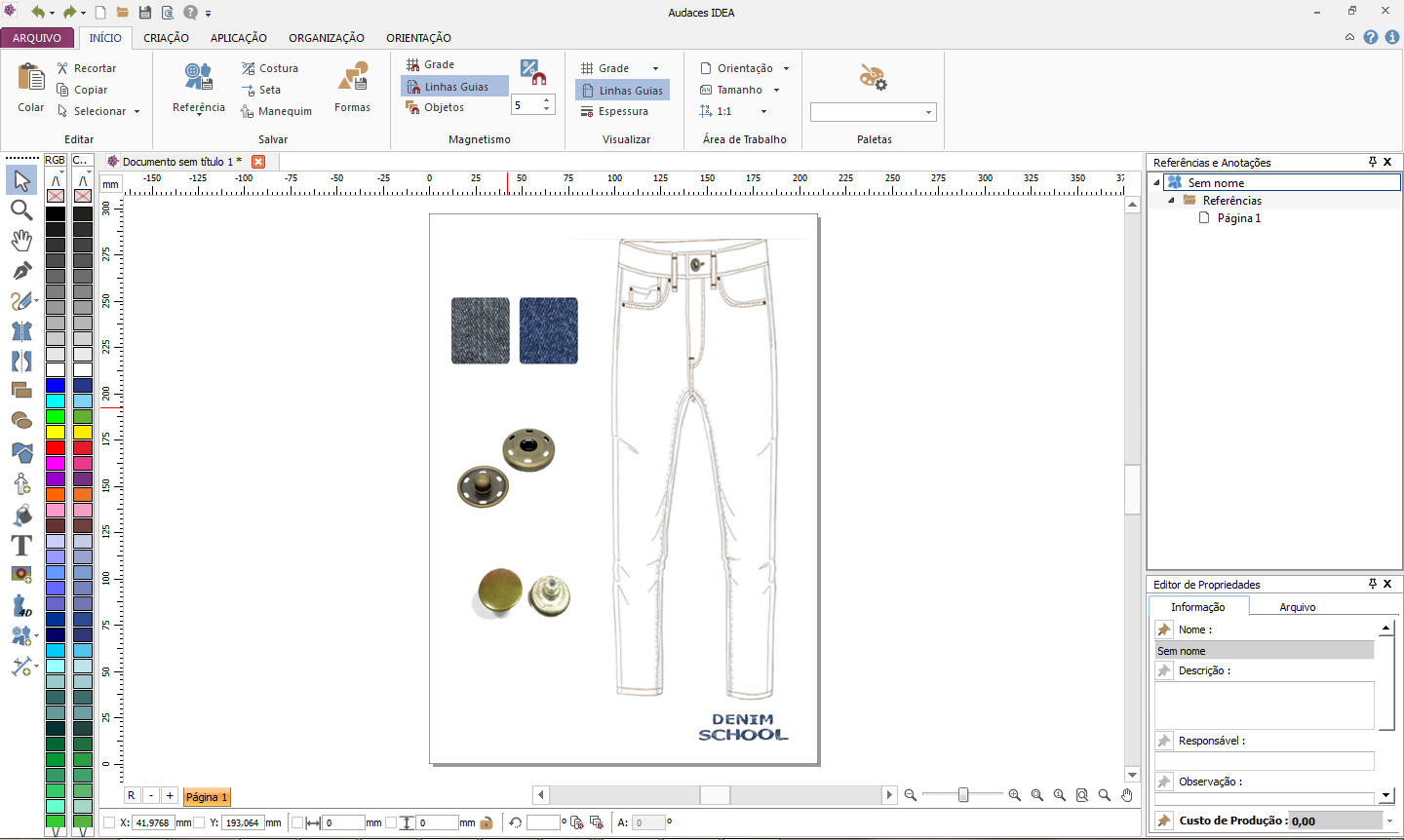 jeans-wear-audaces-idea-vendas
