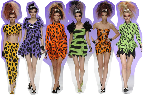 confecciones-de-moda-linea-del-tiempo-audaces-figura1