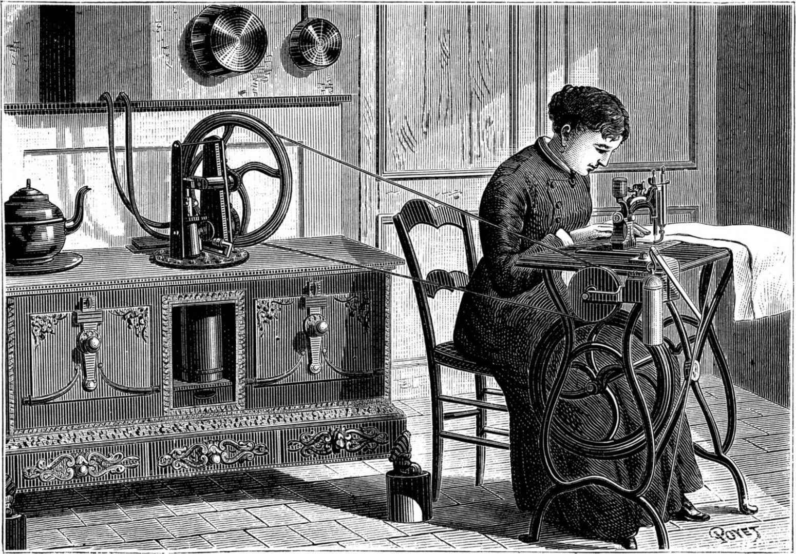 confecciones-de-moda-linea-del-tiempo-audaces-figura3
