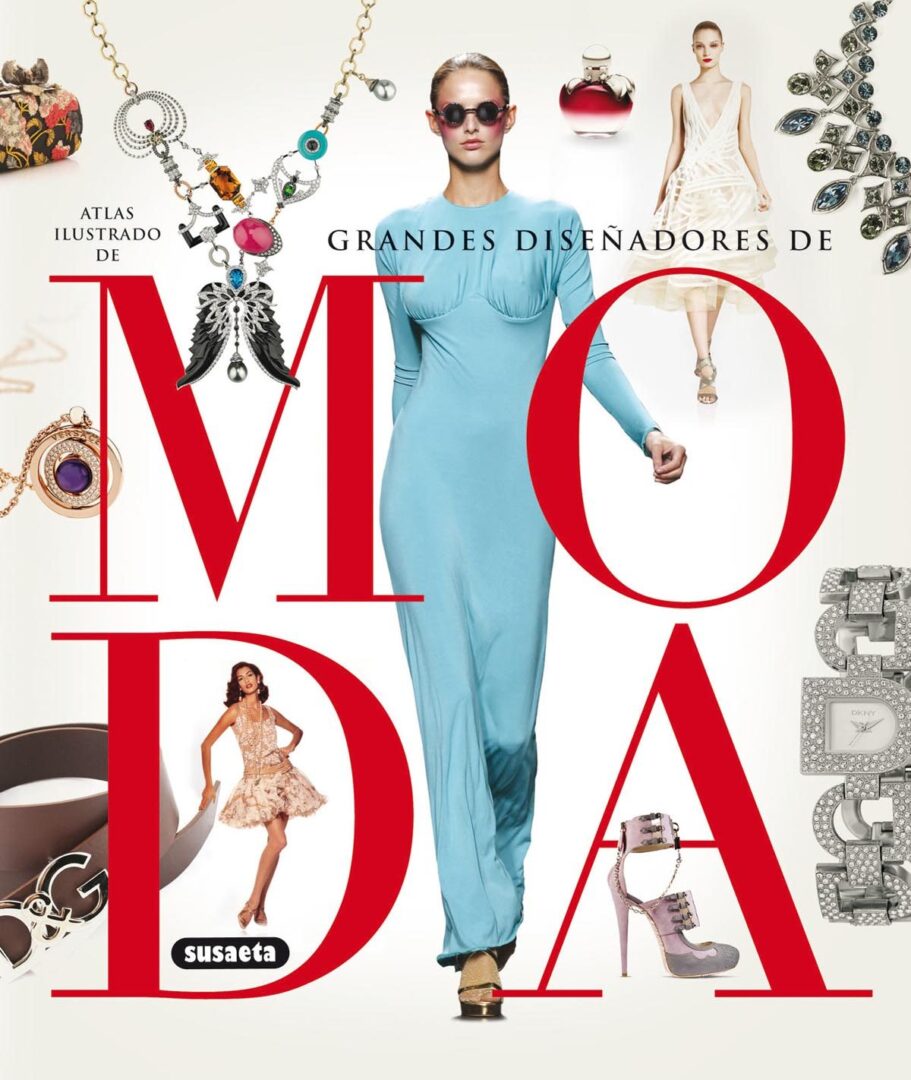 libros-de-moda-castellano-audaces-figura2