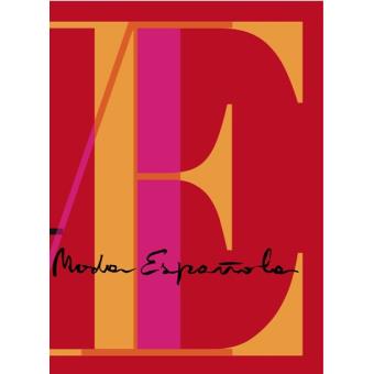 libros-de-moda-castellano-audaces-figura3