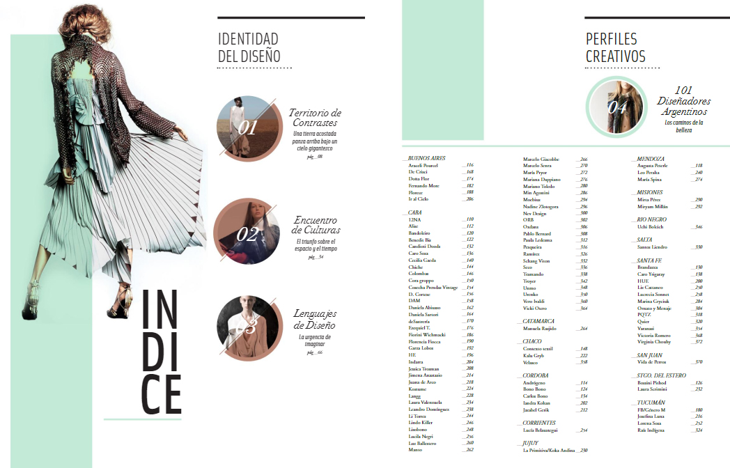 libros-de-moda-castellano-audaces-figura5