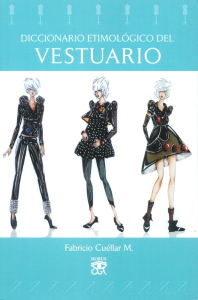 libros-de-moda-castellano-audaces-figura7