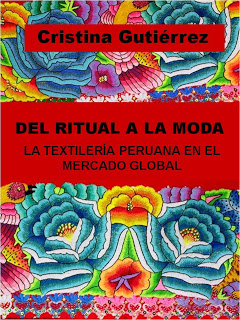 libros-de-moda-castellano-audaces-figura9