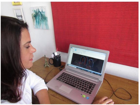 software-audaces-360-modelando-com-celia-avila-audaces-foto1