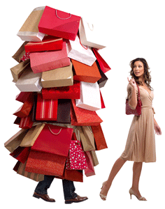 marcas-de-moda-desafios-audaces-figura1