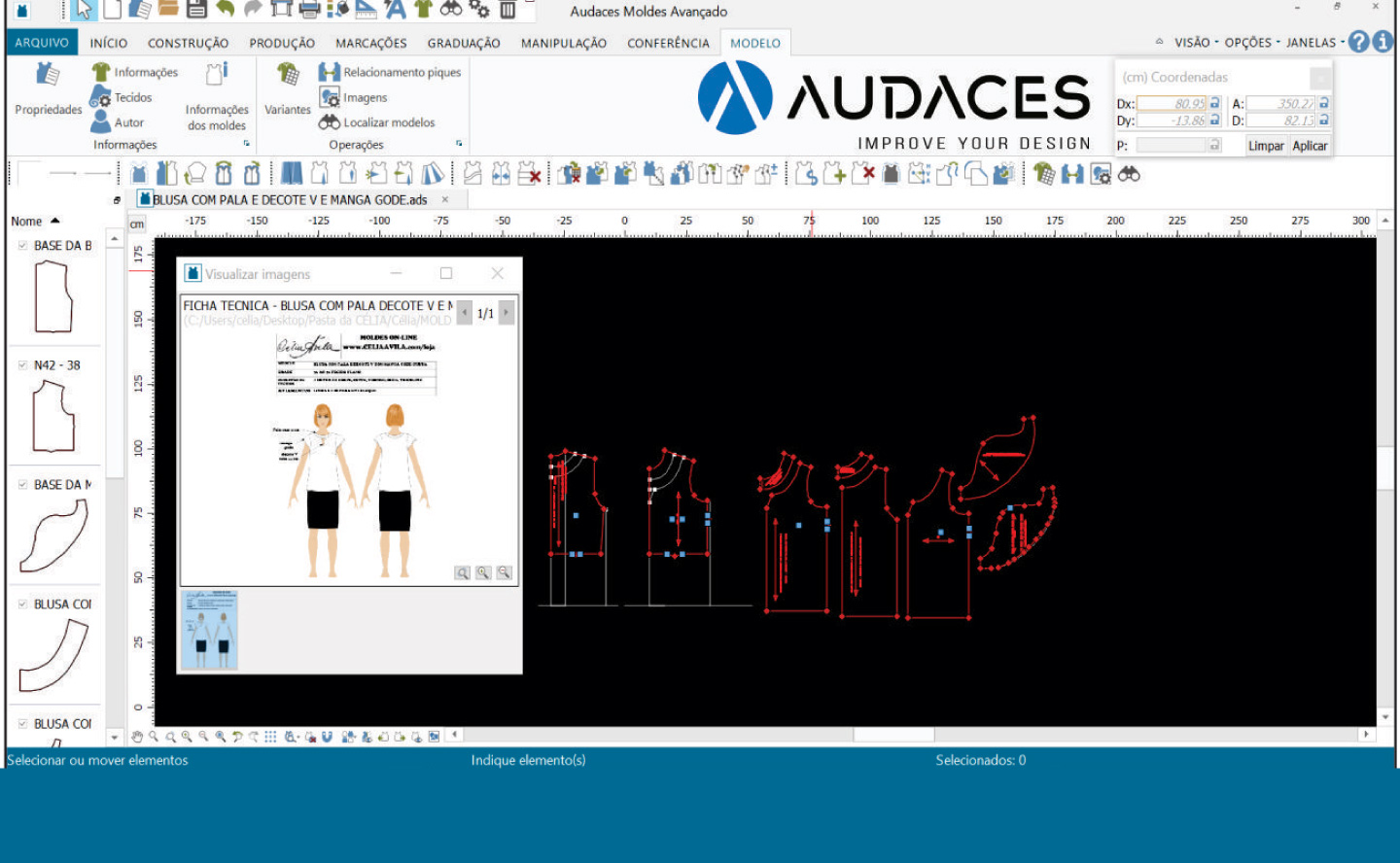 facilitar-a-criacao-ferramentas-audaces-360-audaces