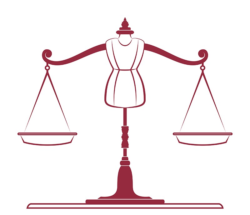 fashion-law-segmento-juridico-moda-audaces-figura1