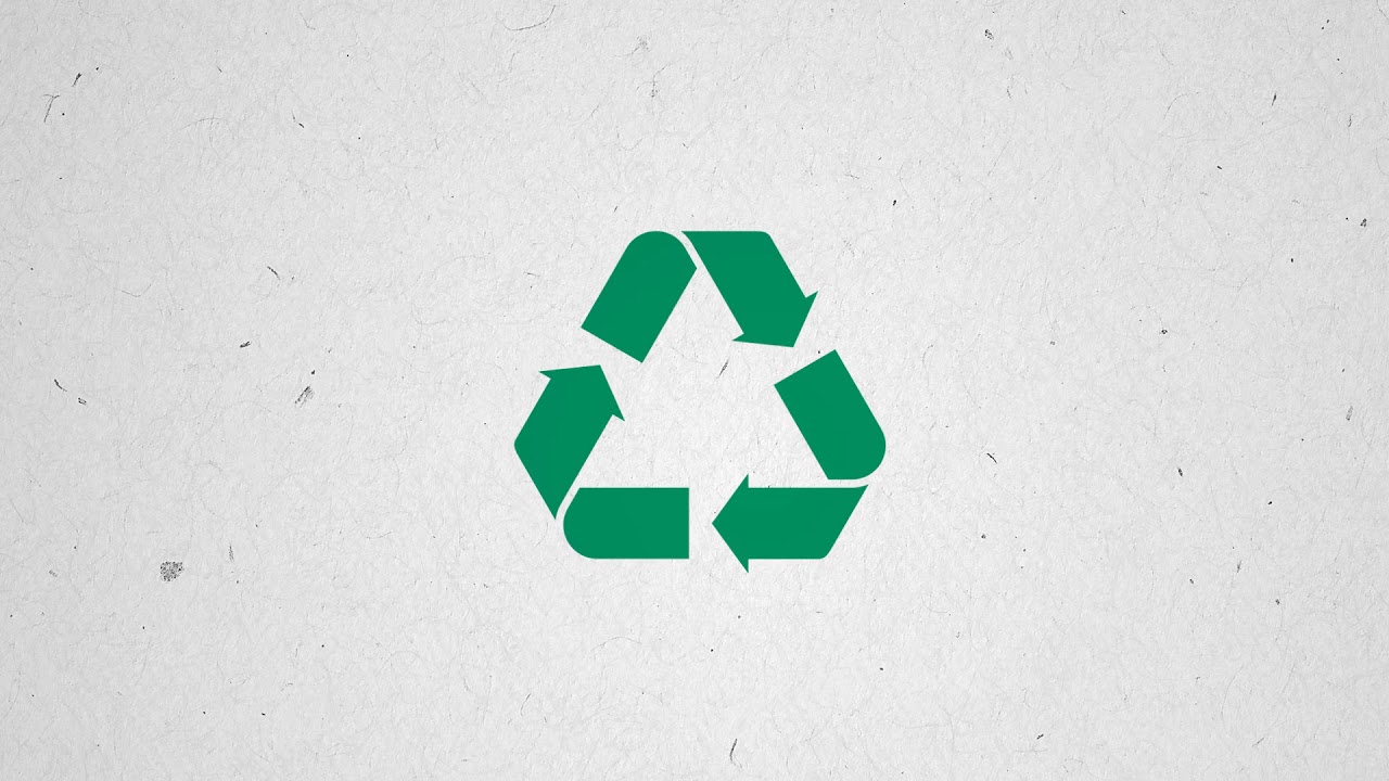 upcycling-audaces-figura3