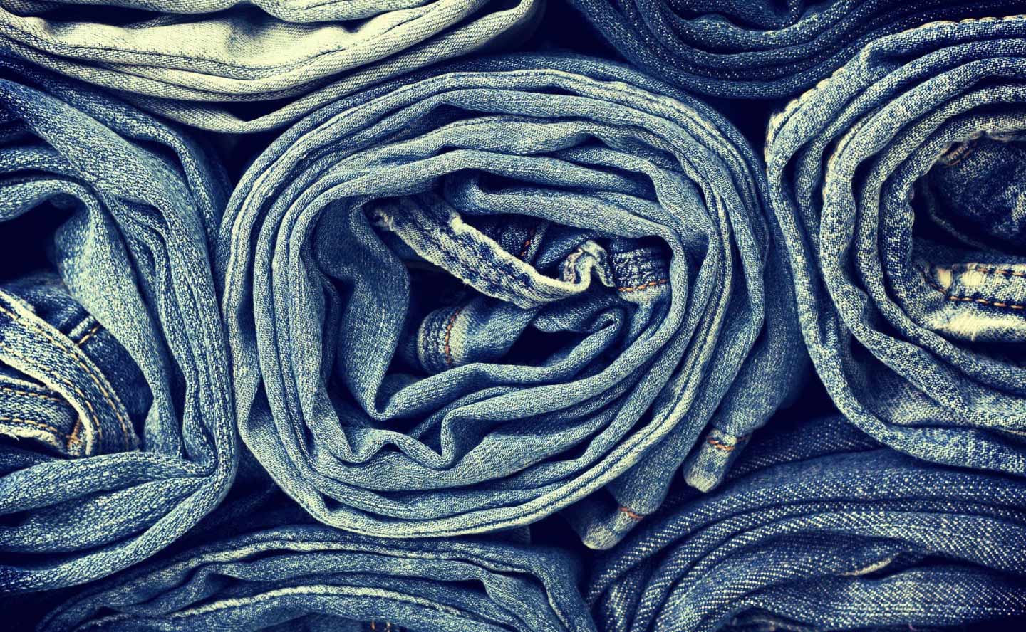 calcas-jeans-torcao-de-pernas-modelagem-audaces