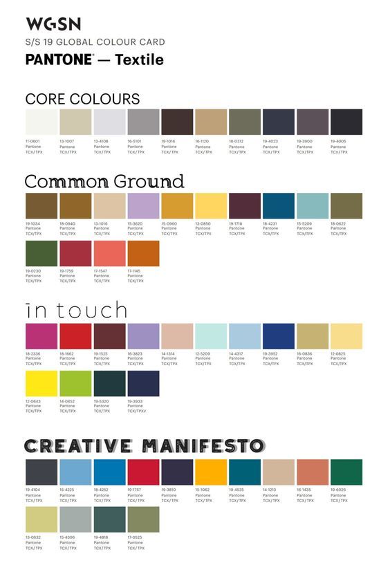 colores-pantone-suceso-verano-2019-audaces-figura1