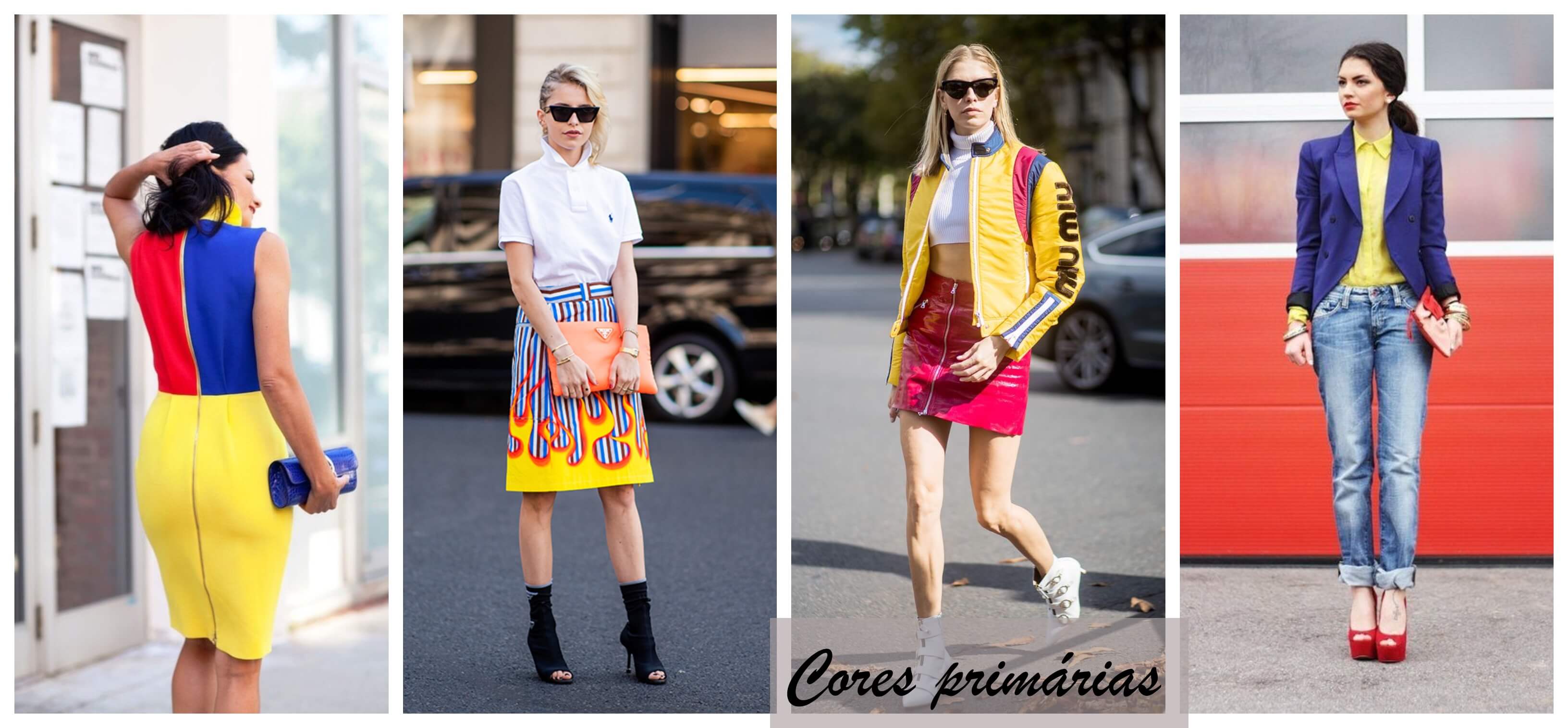 colores-pantone-suceso-verano-2019-audaces-figura5