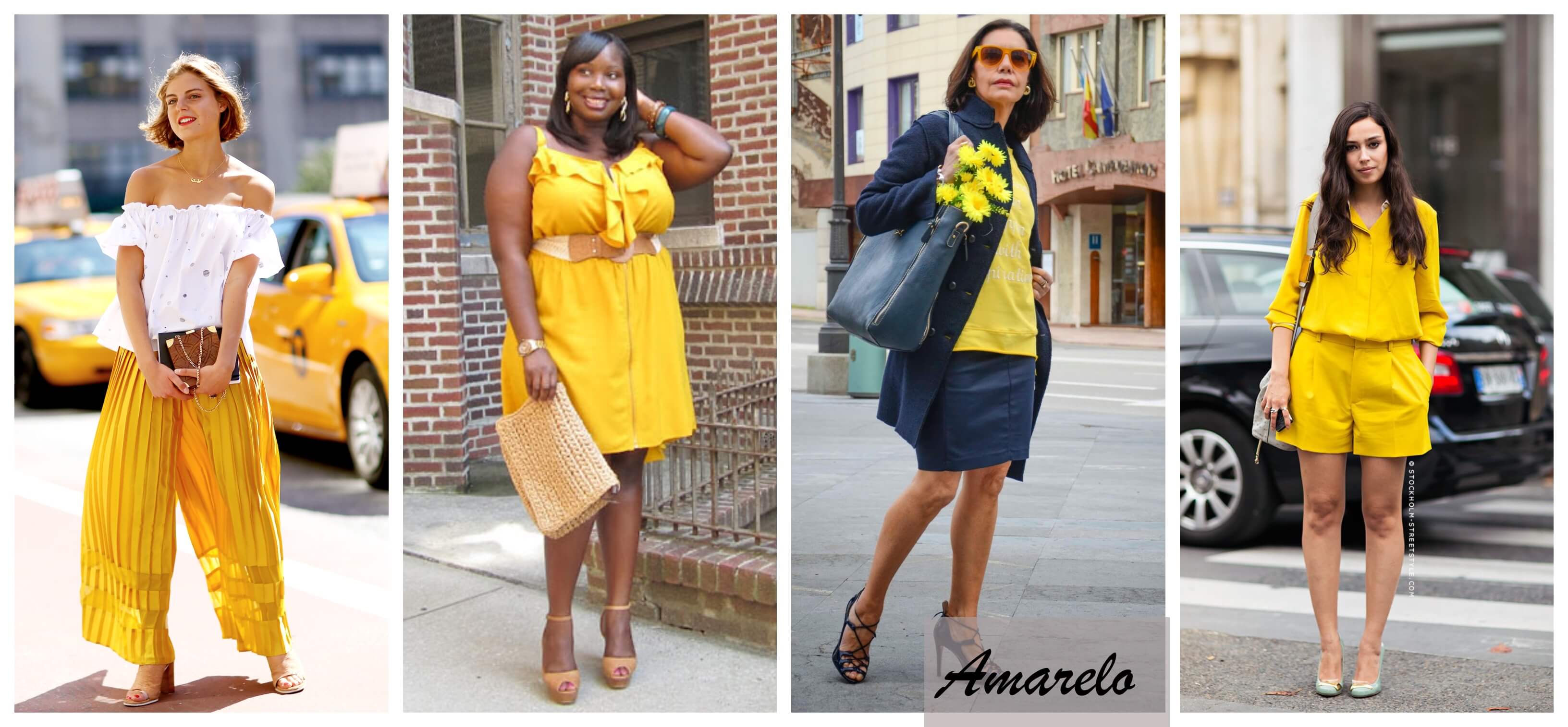 colores-pantone-suceso-verano-2019-audaces-figura6