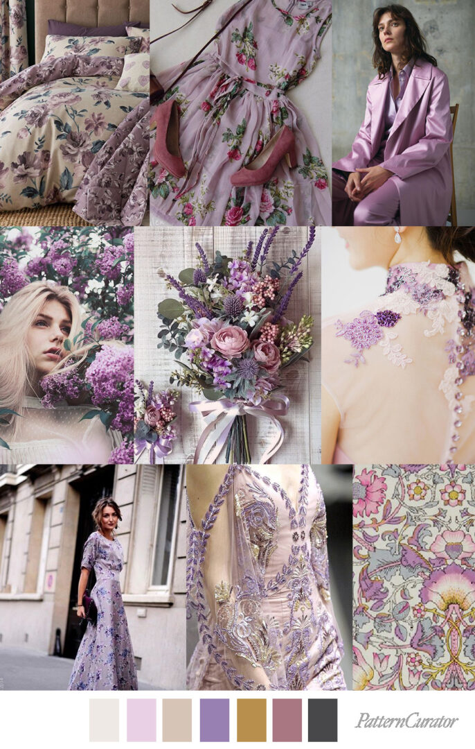 colores-pantone-suceso-verano-2019-audaces-figura7