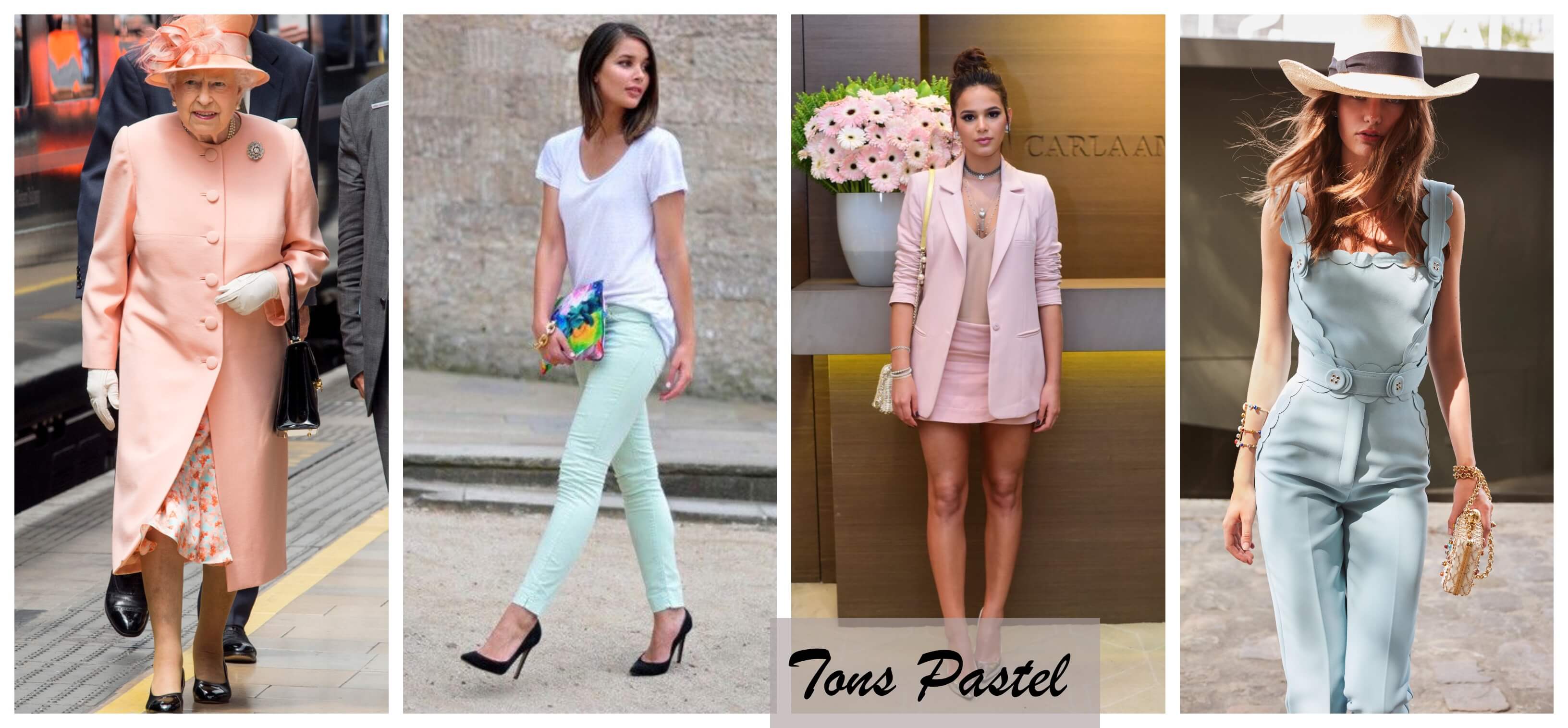 colores-pantone-suceso-verano-2019-audaces-figura8