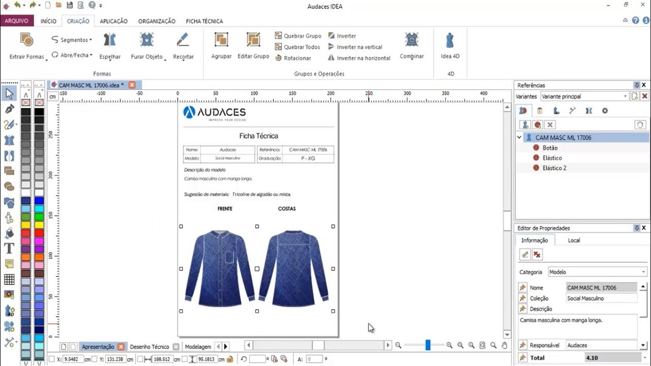 industria-4.0-revolucion-profesionales-audaces-figura3