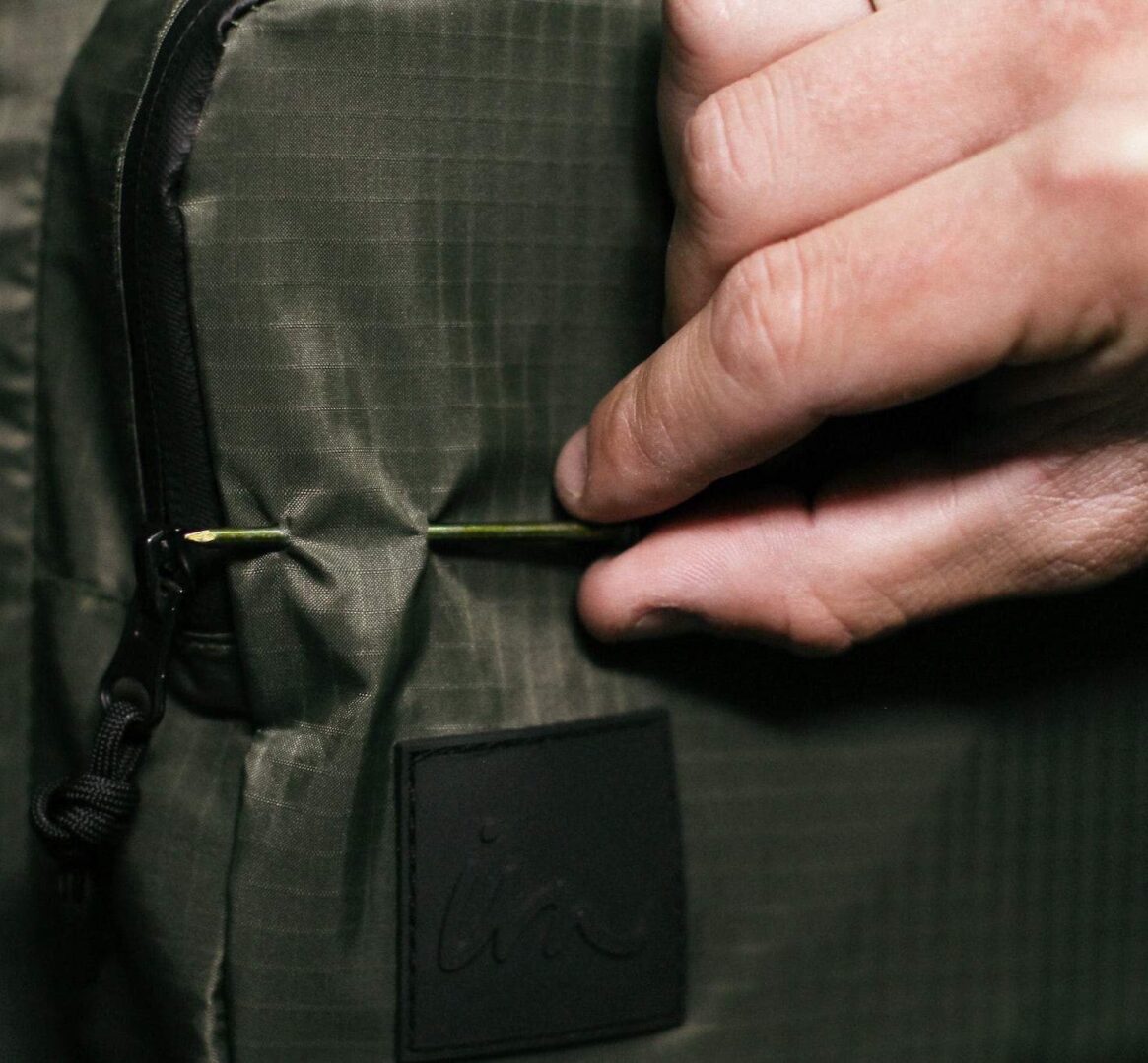 tecnologia-wearable-combinar-tecnologia-design-de-moda-audaces-imagem2