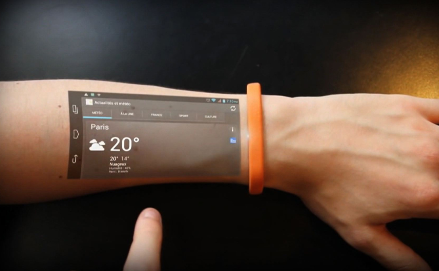 tecnologia-wearable-como-combinar-tecnologia-diseno-moda-audaces