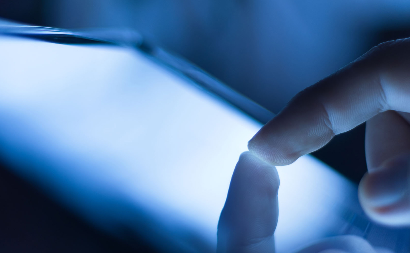 tela-interativa-ponto-de-venda-tecnologia-audaces
