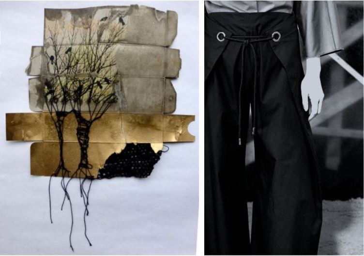 tendencias-de-moda-ano-2019-audaces-figura1