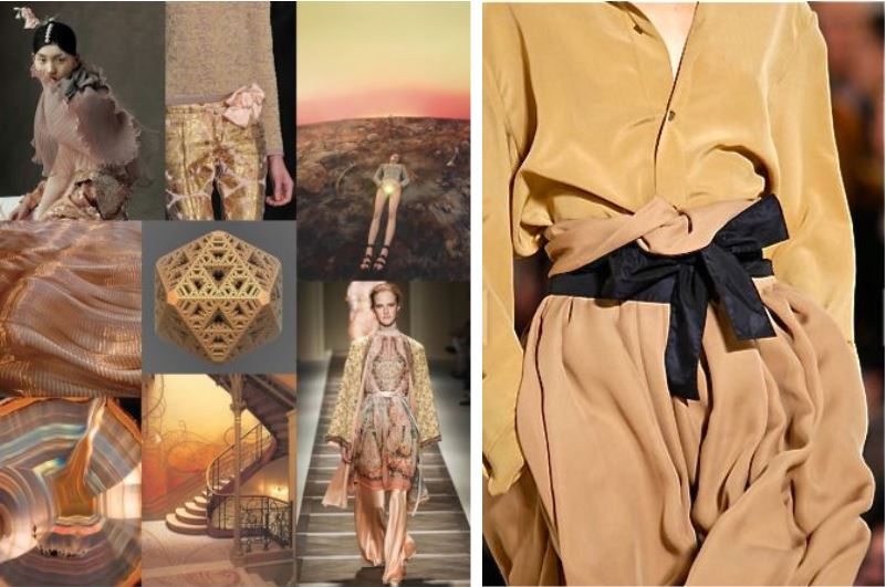 tendencias-de-moda-ano-2019-audaces-figura2