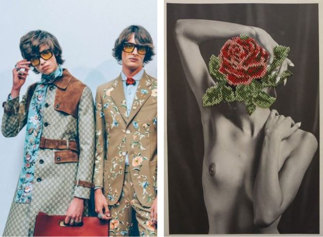 tendencias-de-moda-ano-2019-audaces-figura4