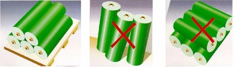 torcao-de-pernas-calca-jeans-causas-solucoes-audaces-figura2