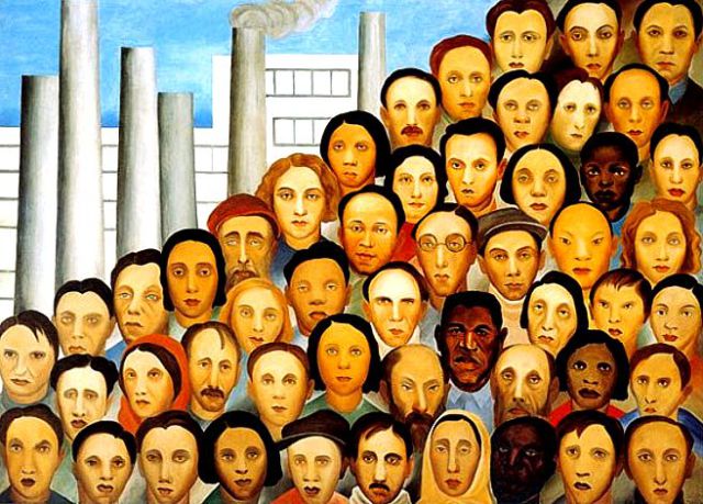 estereotipos-rompamos-empresas-mas-humanas-audaces-figura1