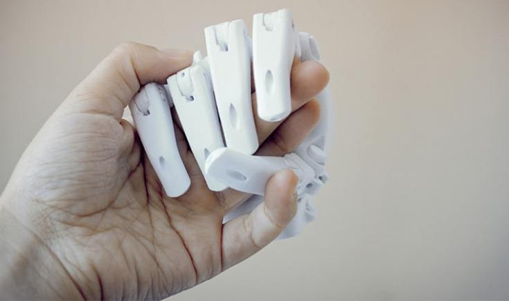 percepcion-del-producto-de-moda-industria-4.0-impacto-positivo-audaces-figura3