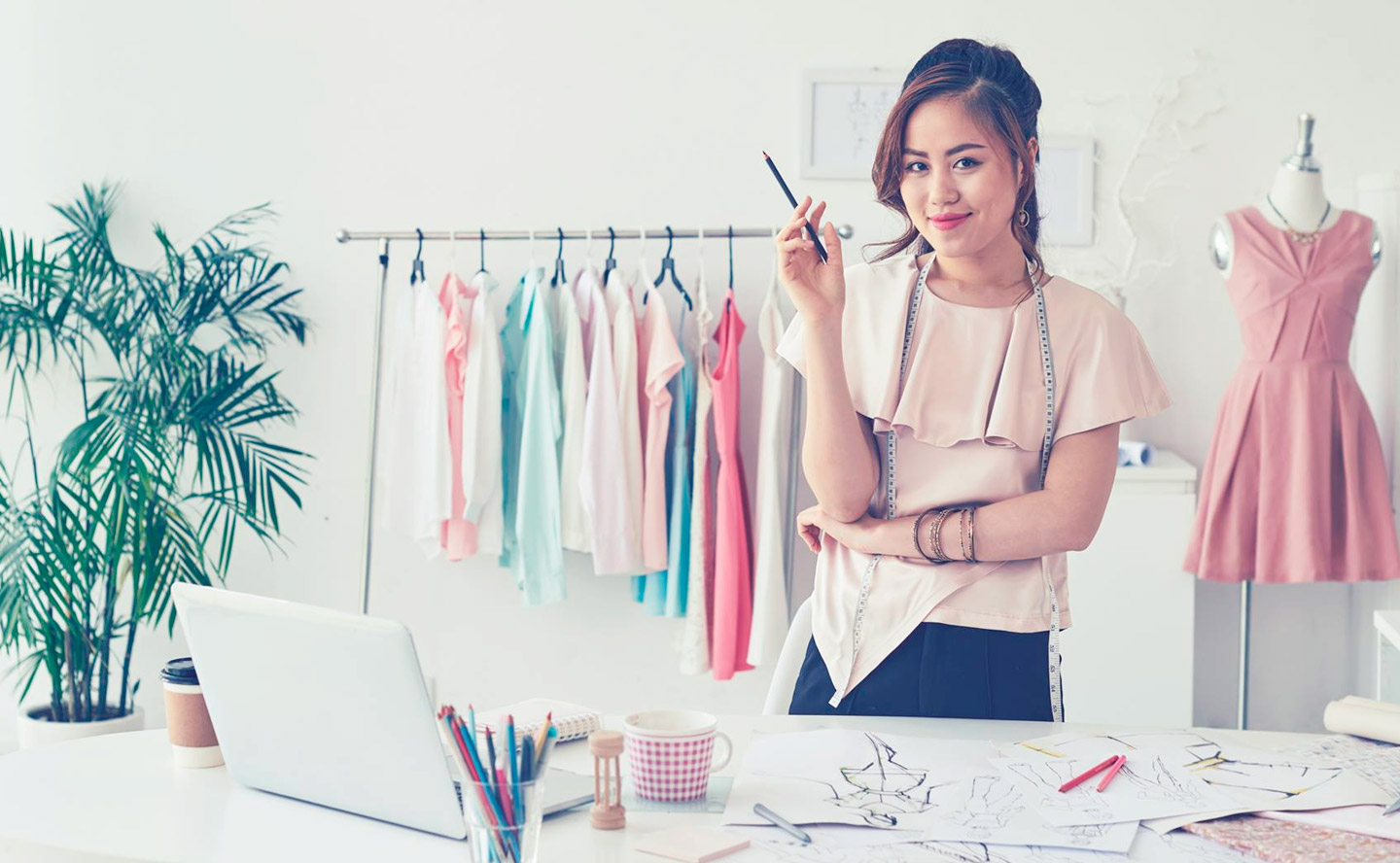 profesionales-de-moda-como-audaces-contribuye-formacion-audaces