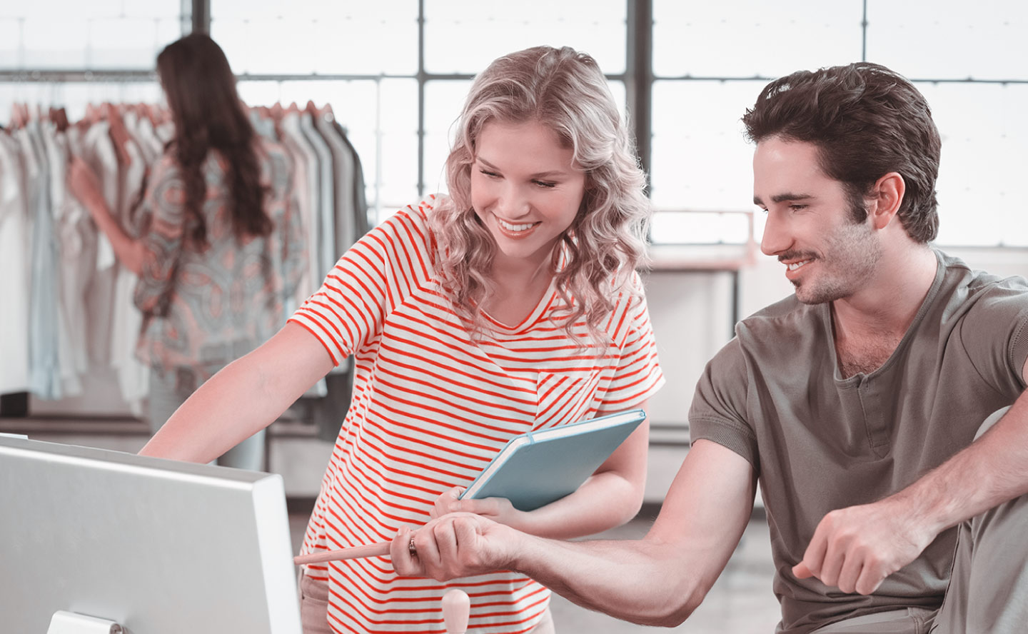 ultrafashion-tecnologias-audaces-360-substituindo-fast-fashion-audaces