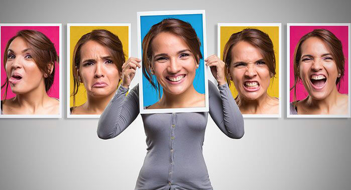 adn-de-la-marca-impacto-relacion-cliente-audaces-figura1