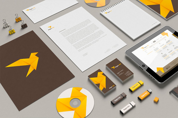 adn-de-la-marca-impacto-relacion-cliente-audaces-figura3