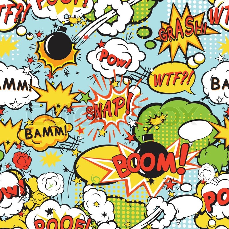 contar-historias-storytelling-util-marca-parte2-audaces-figura1