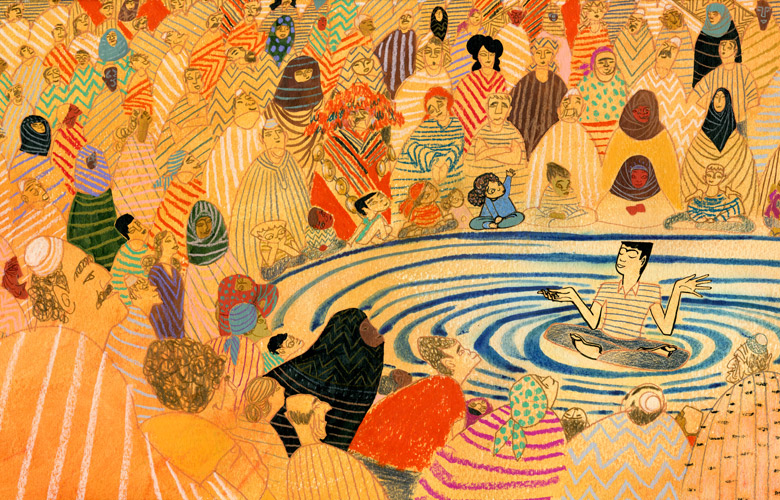 storytelling-como-contar-historias-puede-ser-util-marca-parte1-audaces-figura3