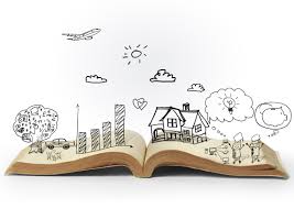 storytelling-como-contar-historias-puede-serle-util-marca-audaces-figura1
