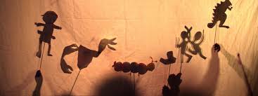 storytelling-como-contar-historias-puede-serle-util-marca-audaces-figura3