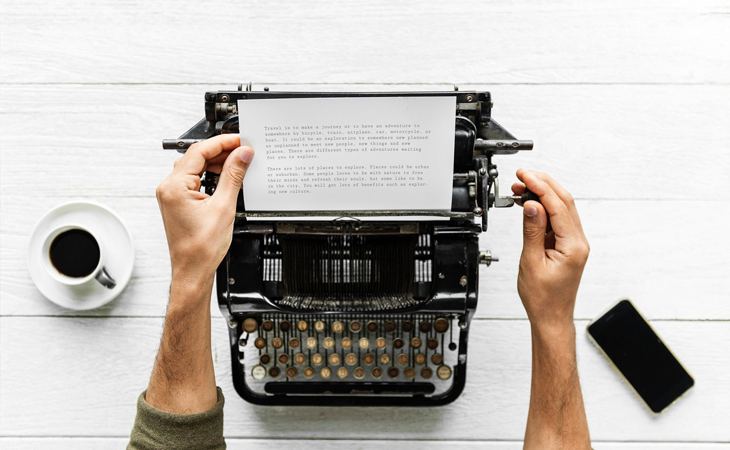 storytelling-como-contar-historias-puede-serle-util-marca-audaces
