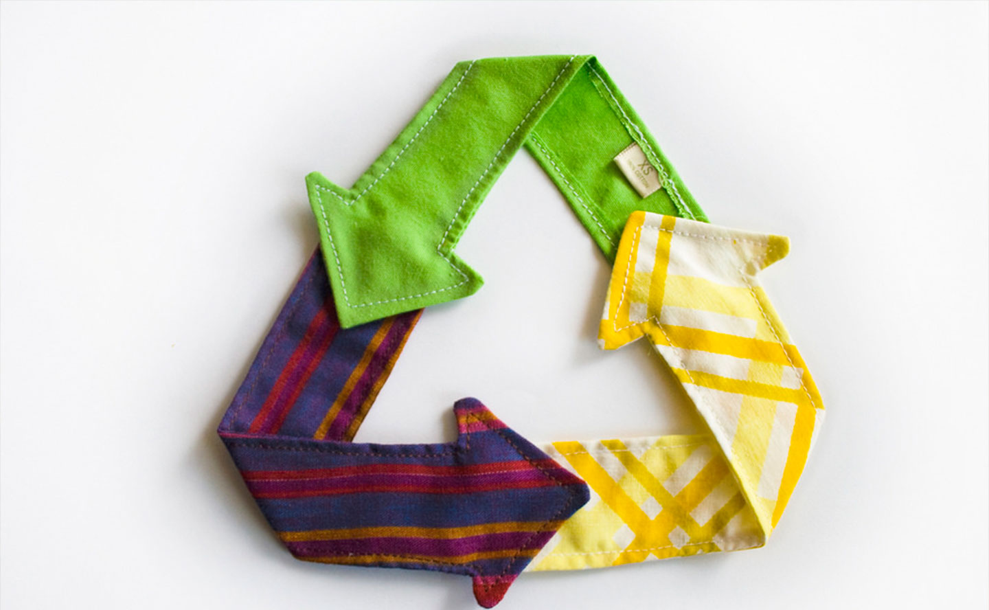 sustentabilidade-na-moda-conhece-museu-fashion-for-good-audaces