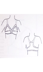 moda-intima-tipos-modelagem-mais-utilizados-audaces-figura4