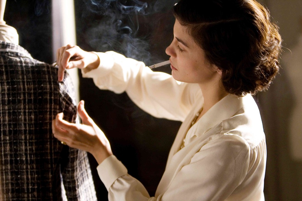 mundo-de-la-moda-mujeres-peliculas-audaces-figura1